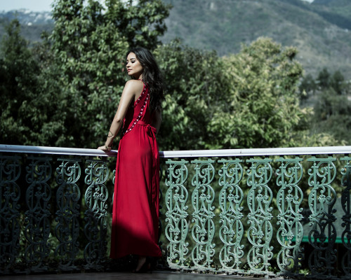 Shay Mitchell pic #830150