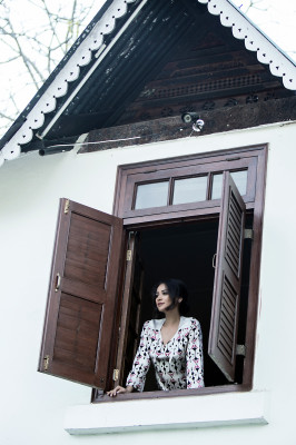 Shay Mitchell pic #829489