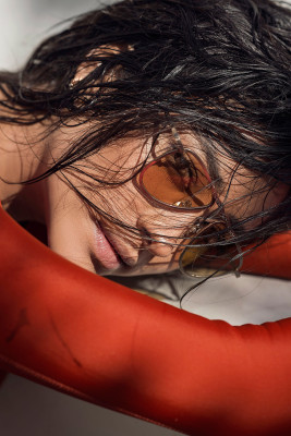 Shay Mitchell pic #838887