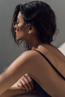 Shay Mitchell pic #838888