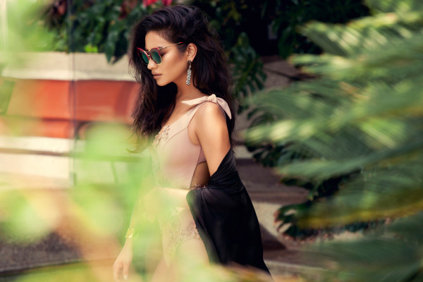Shay Mitchell pic #899123