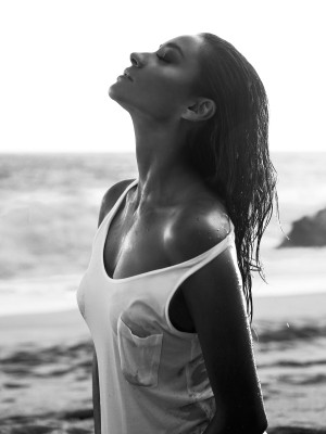 photo 6 in Shay Mitchell gallery [id754810] 2015-01-23 00:00:00