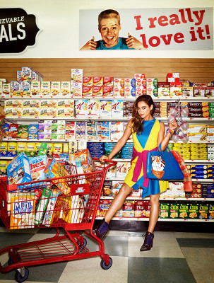 photo 6 in Shay Mitchell gallery [id756983] 2015-02-03 00:00:00