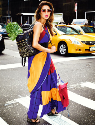 Shay Mitchell pic #756944