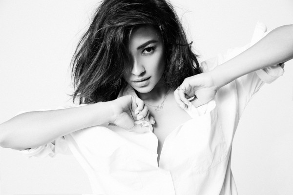 photo 26 in Shay Mitchell gallery [id755052] 2015-01-25 00:00:00
