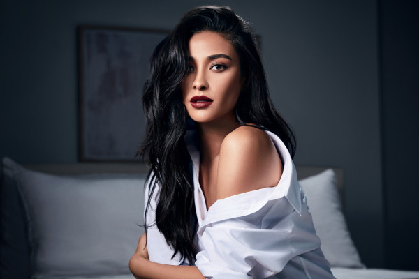 photo 5 in Shay Mitchell gallery [id1057296] 2018-08-09 00:00:00