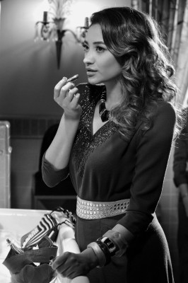 Shay Mitchell pic #794318
