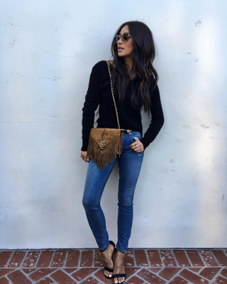 Shay Mitchell pic #857759