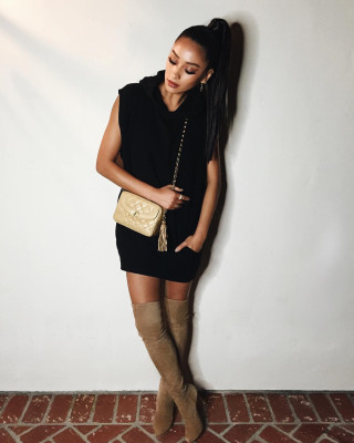 Shay Mitchell pic #889345