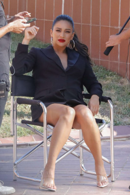 photo 3 in Shay Mitchell gallery [id1156299] 2019-07-19 00:00:00