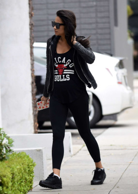 Shay Mitchell pic #838622