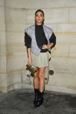 Shay Mitchell pic #1071842