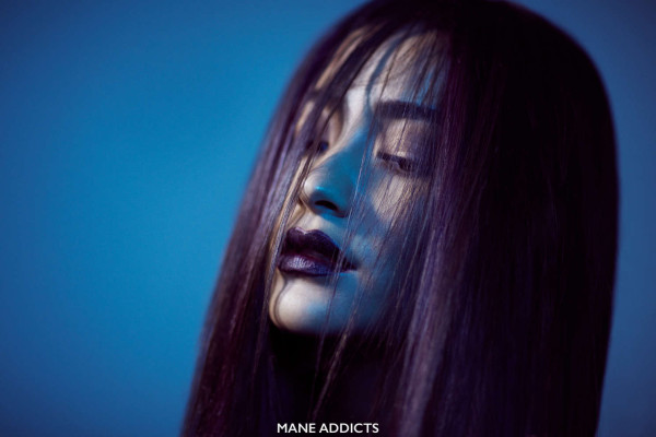 Shay Mitchell pic #818401