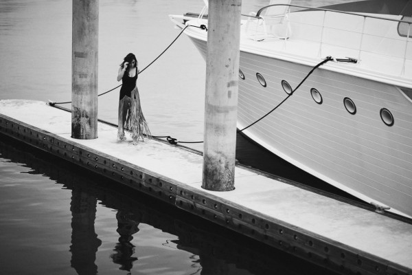 Shay Mitchell pic #932390