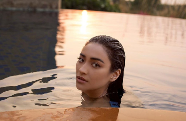 photo 22 in Shay Mitchell gallery [id1017993] 2018-03-07 00:00:00