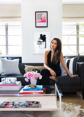 Shay Mitchell pic #879371