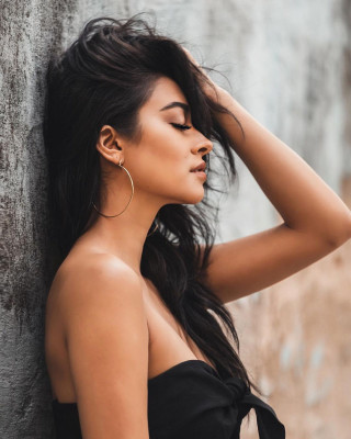 photo 23 in Shay Mitchell gallery [id982217] 2017-11-22 00:00:00