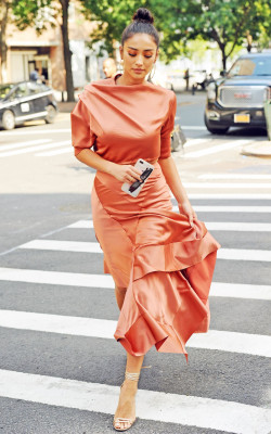 Shay Mitchell pic #1064440