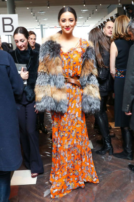 Shay Mitchell pic #909487