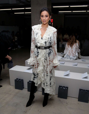 Shay Mitchell pic #909304