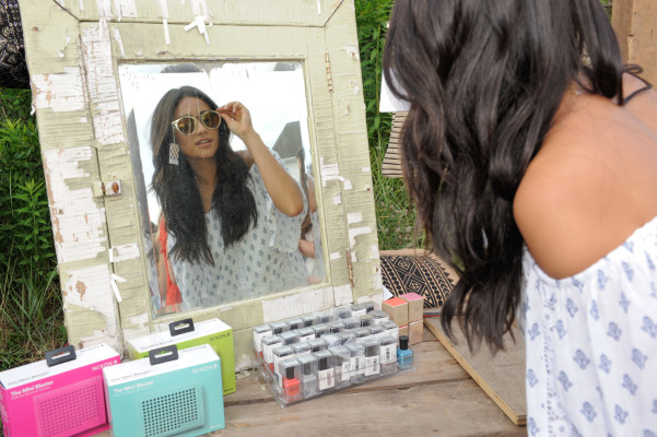 Shay Mitchell pic #783963