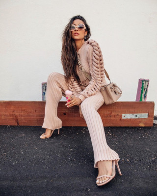 Shay Mitchell pic #1262787