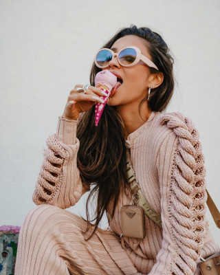 Shay Mitchell pic #1262785