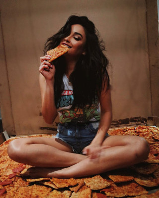 photo 5 in Shay Mitchell gallery [id857755] 2016-06-11 00:00:00