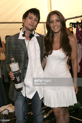 Shay Todd pic #849153