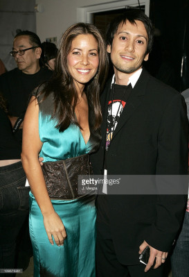 Shay Todd pic #848923