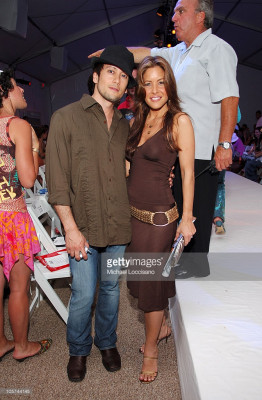 Shay Todd pic #848829
