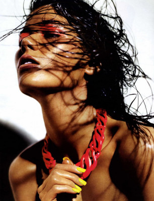 Sheila Marquez pic #147156