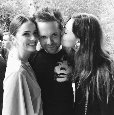 Shelley Hennig pic #922432