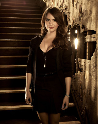 photo 3 in Shelley Hennig gallery [id499044] 2012-06-12 00:00:00