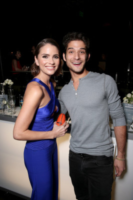 Shelley Hennig pic #825438