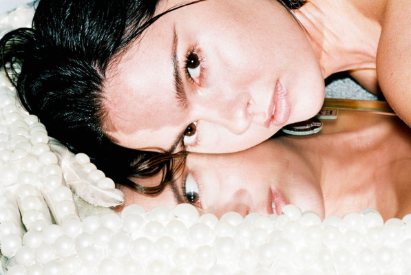 Shelley Hennig pic #1210278