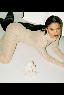 Shelley Hennig pic #1210277