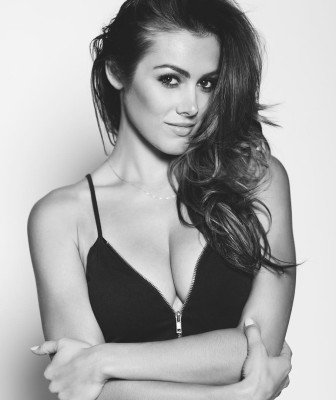 Shelly Scholten pic #962175