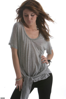 photo 8 in Shenae Grimes gallery [id203251] 2009-11-19 00:00:00