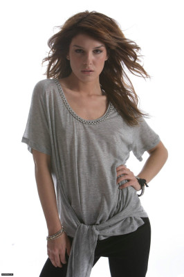 photo 5 in Shenae gallery [id203262] 2009-11-19 00:00:00