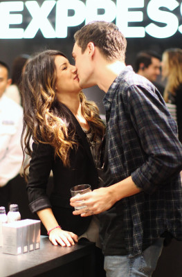 photo 16 in Shenae Grimes gallery [id511268] 2012-07-17 00:00:00