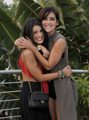photo 20 in Shenae Grimes gallery [id469852] 2012-04-02 00:00:00
