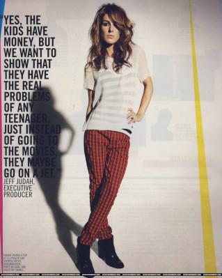 photo 22 in Shenae Grimes gallery [id265453] 2010-06-21 00:00:00