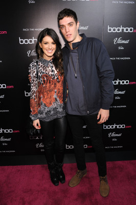 photo 16 in Shenae Grimes gallery [id588862] 2013-03-29 00:00:00