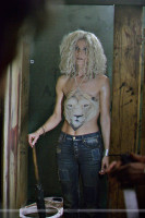 Sheri Moon Zombie pic #1272377