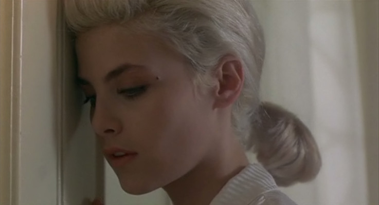 Sherilyn Fenn pic #1313172
