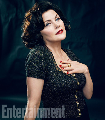 Sherilyn Fenn pic #1304828