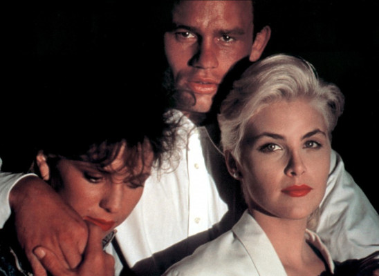 Sherilyn Fenn pic #1313161