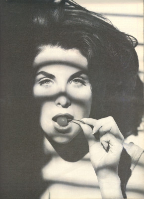 Sherilyn Fenn pic #213832