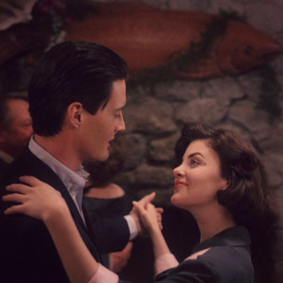 Sherilyn Fenn pic #1313173